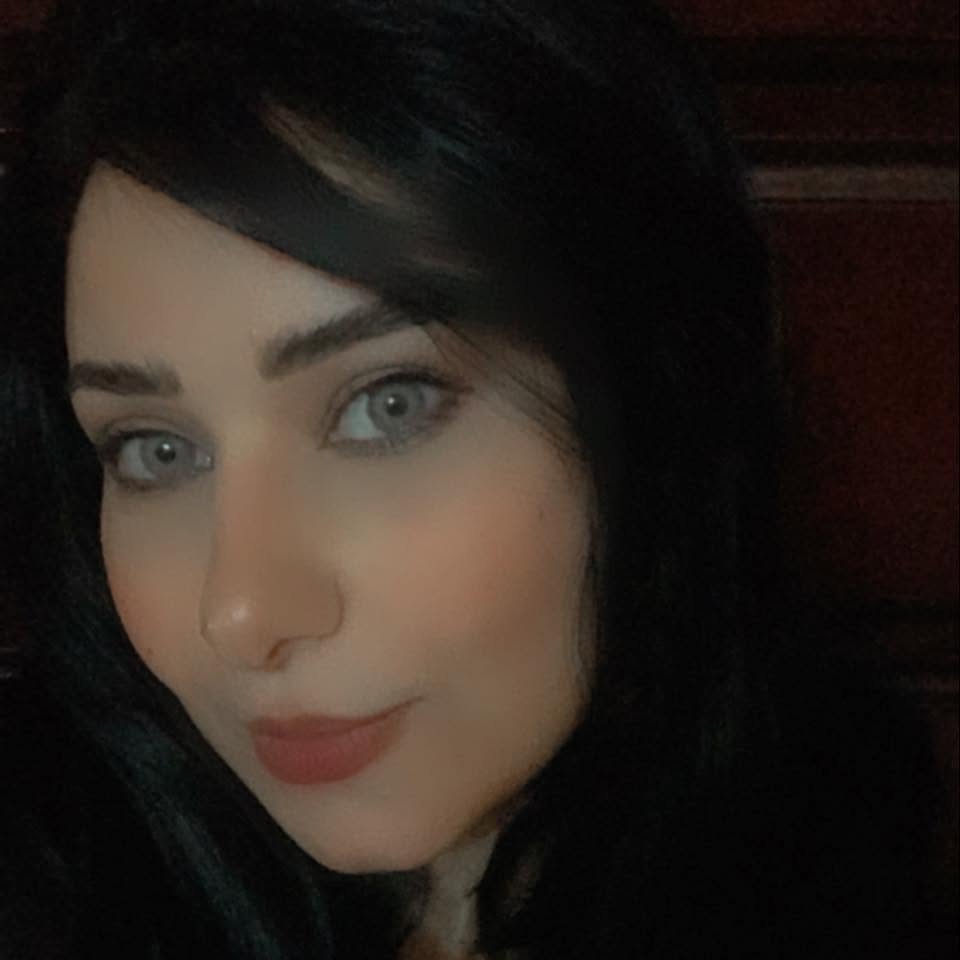 رانيا عادل